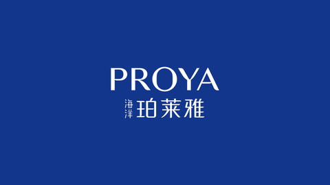 GALAXY银河品牌Logo全新升级