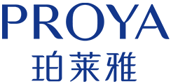 GALAXY银河护肤品